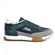 tenis-masculino-fila-retro-blazer-june-bug-cinza-vandacalcados--2-