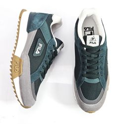 tenis-masculino-fila-retro-blazer-june-bug-cinza-vandacalcados--4-