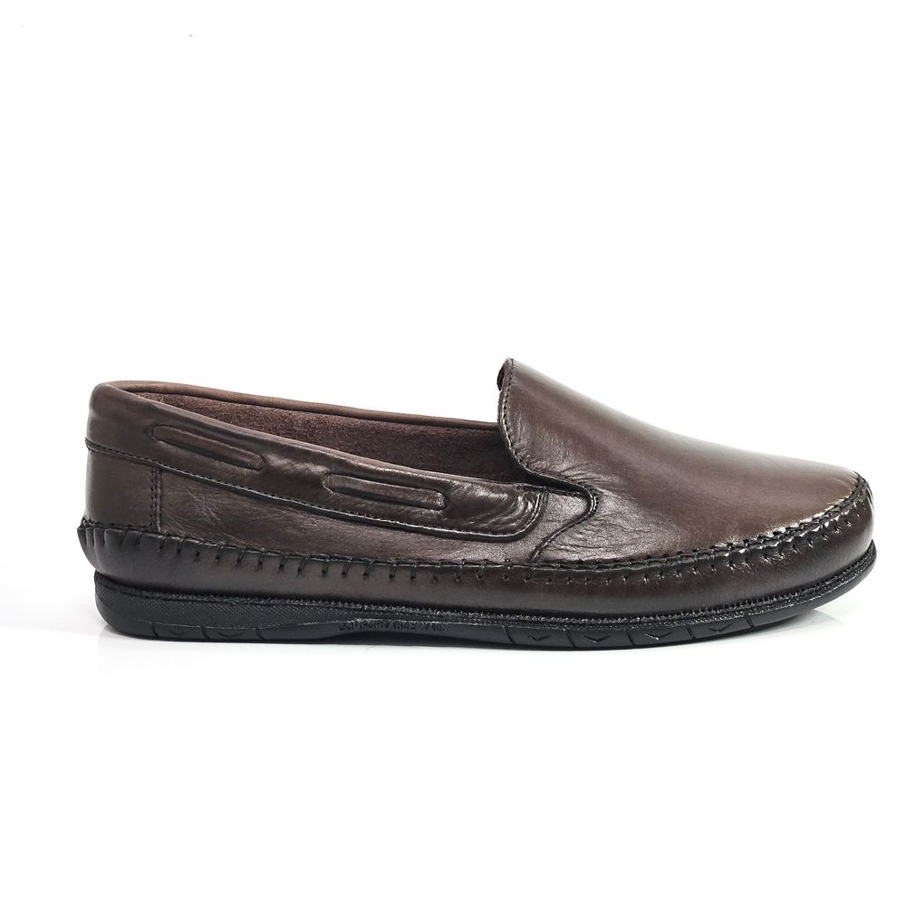 400-mocassim-masculino-joval-couro-cafe-vandacalcados--2-