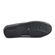 400-mocassim-masculino-joval-couro-cafe-vandacalcados--3-