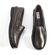 400-mocassim-masculino-joval-couro-cafe-vandacalcados--4-
