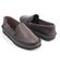 400-mocassim-masculino-joval-couro-cafe-vandacalcados--1-