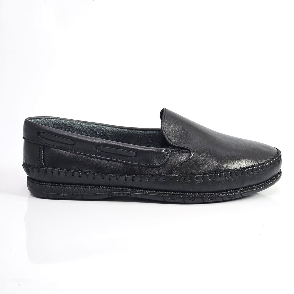 400-mocassim-masculino-joval-couro-preto-vandacalcados--2-