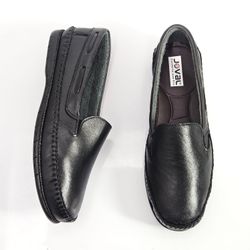 400-mocassim-masculino-joval-couro-preto-vandacalcados--4-