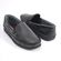 400-mocassim-masculino-joval-couro-preto-vandacalcados--1-