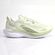 tenis-feminino-fila-spritz-w-verde-seda-vandacalcados--1-