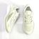 tenis-feminino-fila-spritz-w-verde-seda-vandacalcados--3-