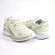 tenis-feminino-fila-spritz-w-verde-seda-vandacalcados--2-