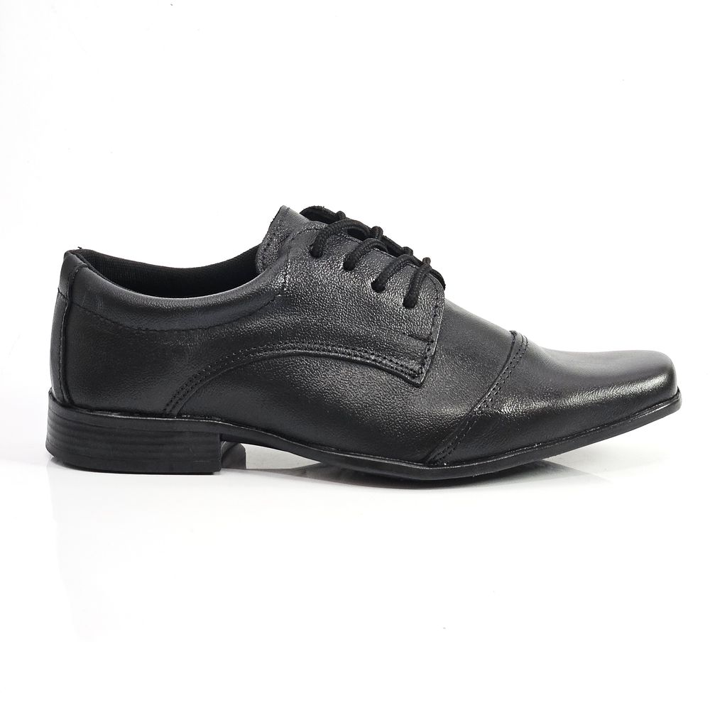 811-sapato-social-masculino-andar-shoes-couro-preto-vandacalcados--2-