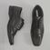 811-sapato-social-masculino-andar-shoes-couro-preto-vandacalcados--4-