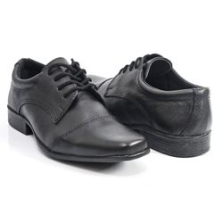811-sapato-social-masculino-andar-shoes-couro-preto-vandacalcados--1-