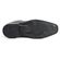 811-sapato-social-masculino-andar-shoes-couro-preto-vandacalcados--3-