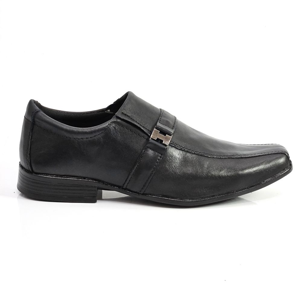 902-sapato-social-masculino-andar-shoes-couro-social-esporte-preto-vandacalcados--2-