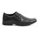 902-sapato-social-masculino-andar-shoes-couro-social-esporte-preto-vandacalcados--2-