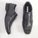 902-sapato-social-masculino-andar-shoes-couro-social-esporte-preto-vandacalcados--4-