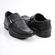 902-sapato-social-masculino-andar-shoes-couro-social-esporte-preto-vandacalcados--1-