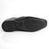 902-sapato-social-masculino-andar-shoes-couro-social-esporte-preto-vandacalcados--3-