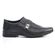 906-sapato-social-masculino-andar-shoes-couro-esporte-preto-vandacalcados--2-