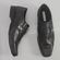 906-sapato-social-masculino-andar-shoes-couro-esporte-preto-vandacalcados--4-