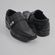 906-sapato-social-masculino-andar-shoes-couro-esporte-preto-vandacalcados--1-