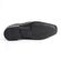 906-sapato-social-masculino-andar-shoes-couro-esporte-preto-vandacalcados--3-