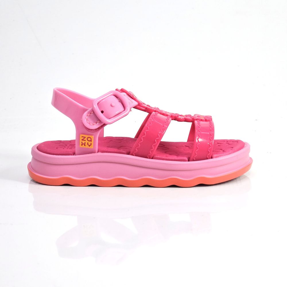 19224-sandalia-infantil-zaxy-zaxynina-garden-rosa-dalia-vandinha--2-