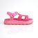 19224-sandalia-infantil-zaxy-zaxynina-garden-rosa-dalia-vandinha--2-