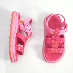 19224-sandalia-infantil-zaxy-zaxynina-garden-rosa-dalia-vandinha--4-
