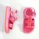 19224-sandalia-infantil-zaxy-zaxynina-garden-rosa-dalia-vandinha--4-