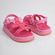 19224-sandalia-infantil-zaxy-zaxynina-garden-rosa-dalia-vandinha--1-