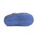 23318-babuche-infantil-grendene-kids-baby-monica-toy-pump-cebolinha-azul-esc-verde-vandinha--3-