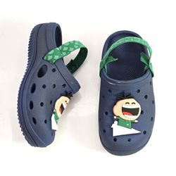 23318-babuche-infantil-grendene-kids-baby-monica-toy-pump-cebolinha-azul-esc-verde-vandinha--4-