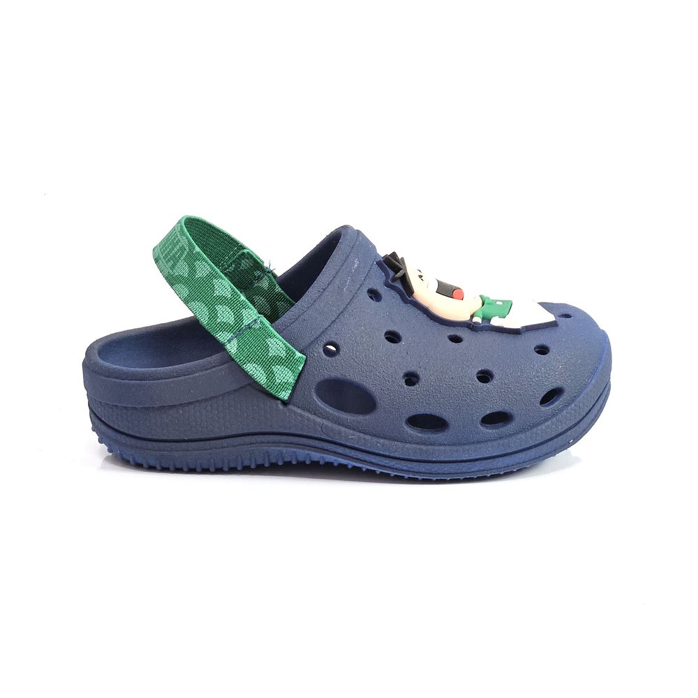 23318-babuche-infantil-grendene-kids-baby-monica-toy-pump-cebolinha-azul-esc-verde-vandinha--2-