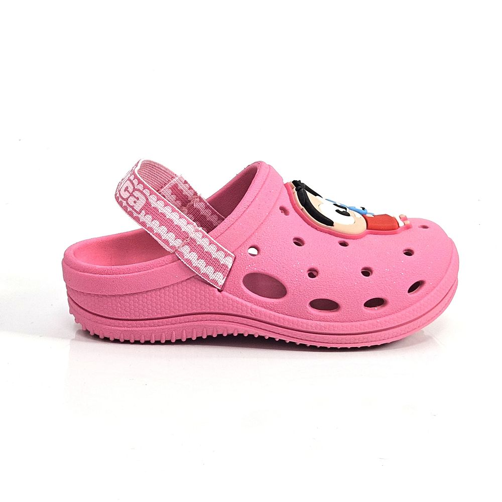23318-babuche-infantil-grendene-kids-baby-monica-toy-pump-monica-rosa-vandinha--2-