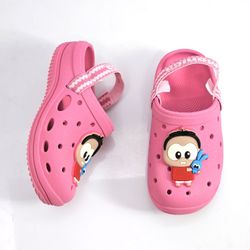 23318-babuche-infantil-grendene-kids-baby-monica-toy-pump-monica-rosa-vandinha--4-