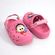 23318-babuche-infantil-grendene-kids-baby-monica-toy-pump-monica-rosa-vandinha--1-