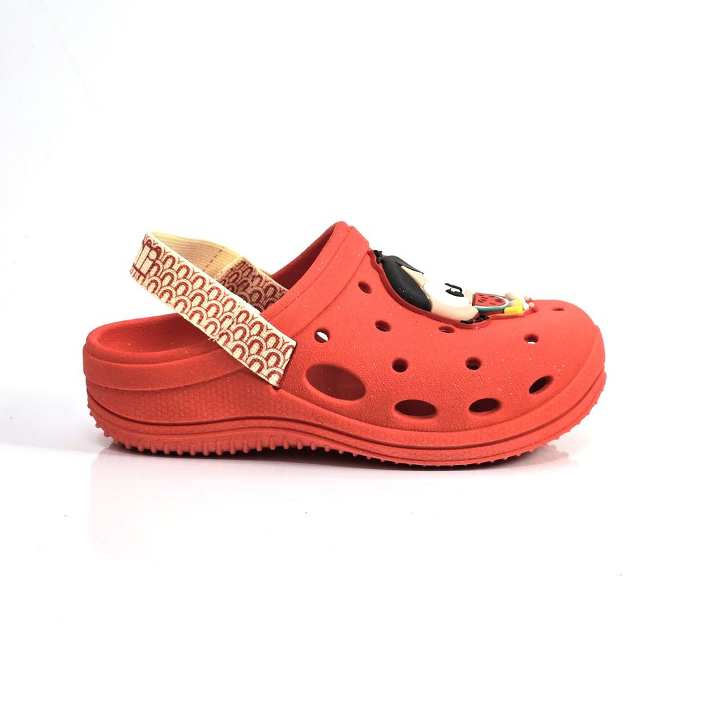 23318-babuche-infantil-grendene-kids-baby-monica-toy-pump-magali-vermelho-vandinha--2-
