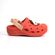 23318-babuche-infantil-grendene-kids-baby-monica-toy-pump-magali-vermelho-vandinha--2-