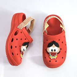 23318-babuche-infantil-grendene-kids-baby-monica-toy-pump-magali-vermelho-vandinha--4-
