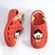 23318-babuche-infantil-grendene-kids-baby-monica-toy-pump-magali-vermelho-vandinha--4-