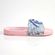 23285-chinelo-infantil-grendene-kids-disney-mania-plus-gaspea-stitch-rosa-medio-azul-vandinha--4-