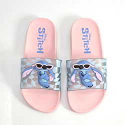 23285-chinelo-infantil-grendene-kids-disney-mania-plus-gaspea-stitch-rosa-medio-azul-vandinha--2-