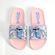 23285-chinelo-infantil-grendene-kids-disney-mania-plus-gaspea-stitch-rosa-medio-azul-vandinha--2-