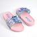 23285-chinelo-infantil-grendene-kids-disney-mania-plus-gaspea-stitch-rosa-medio-azul-vandinha--3-