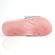 23285-chinelo-infantil-grendene-kids-disney-mania-plus-gaspea-stitch-rosa-medio-azul-vandinha--1-