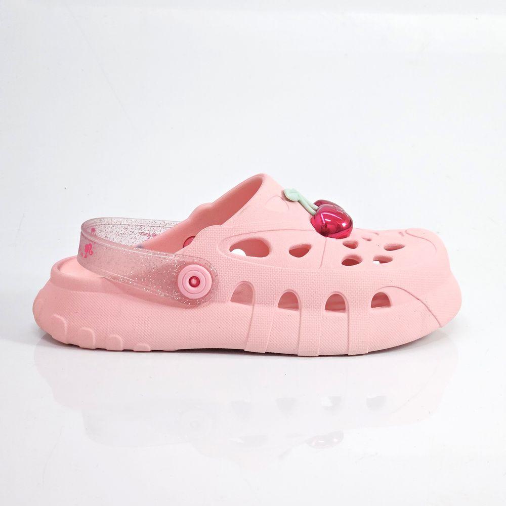23254-babuche-infantil-grendene-kids-barbie-sweet-hug-barbie-rosa-vermelho-vandinha--2-