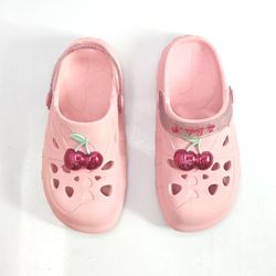 23254-babuche-infantil-grendene-kids-barbie-sweet-hug-barbie-rosa-vermelho-vandinha--4-