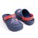 23305-babuche-infantil-grandene-kids-liga-da-justica-brave-azul-vermelho-vandinha--3-