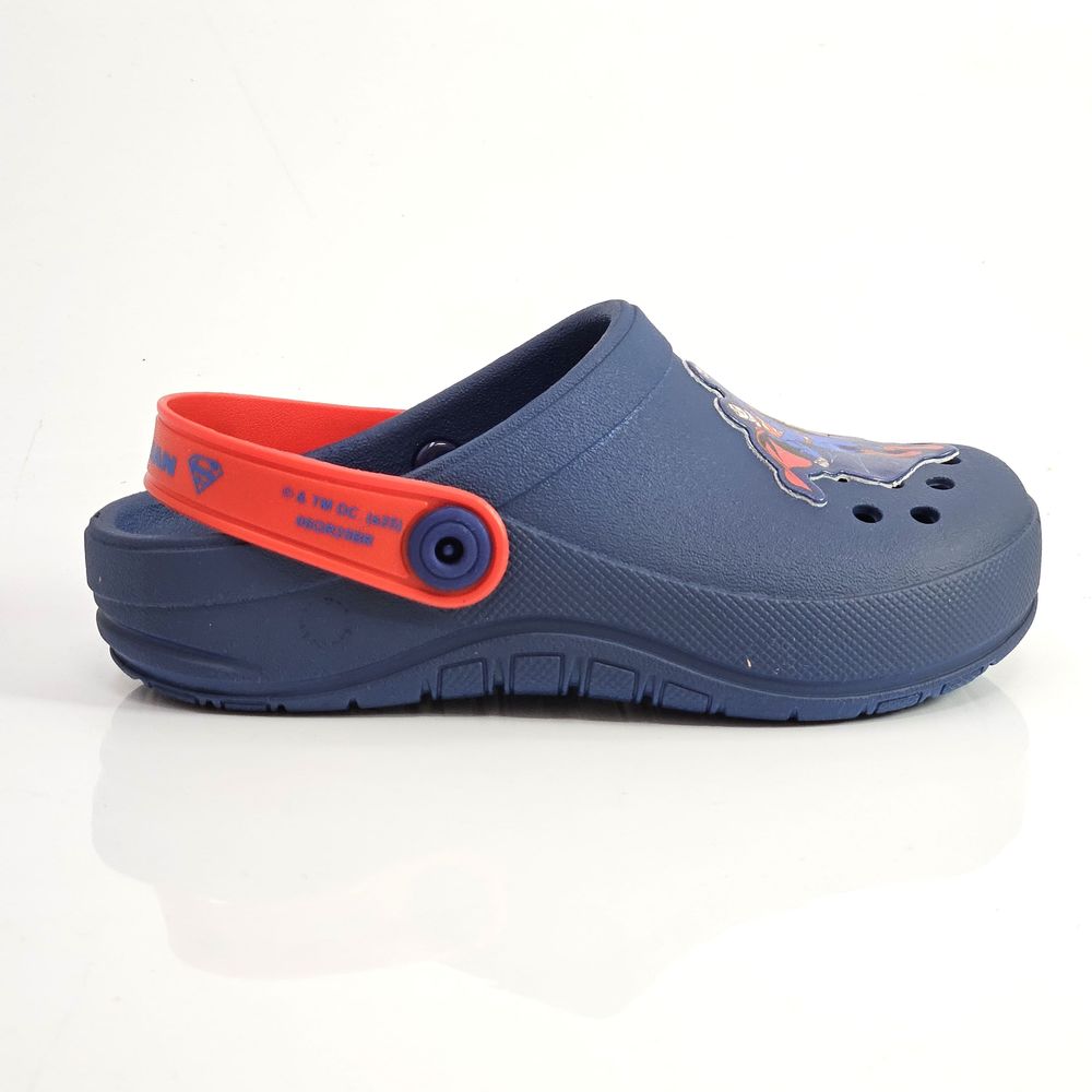 23305-babuche-infantil-grandene-kids-liga-da-justica-brave-azul-vermelho-vandinha--4-