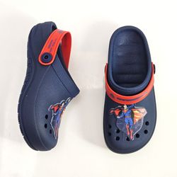 23305-babuche-infantil-grandene-kids-liga-da-justica-brave-azul-vermelho-vandinha--2-